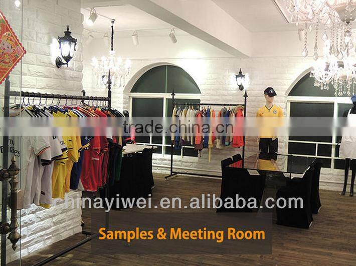 custom 2 botton new design business suits for men