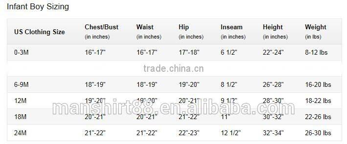 Baby-Boys Infant Plaid Romper Blue Group