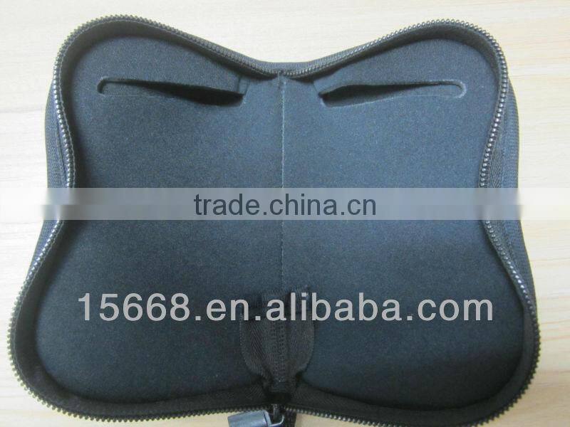 neoprene bag