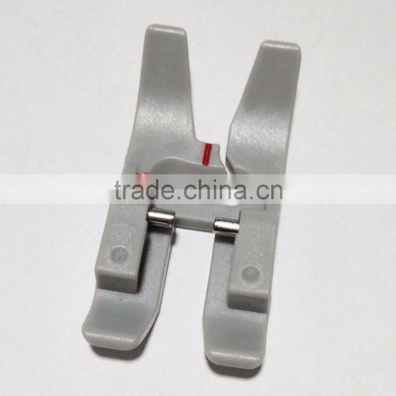 Teflon Nonstick Foot For Pfaff 820664096