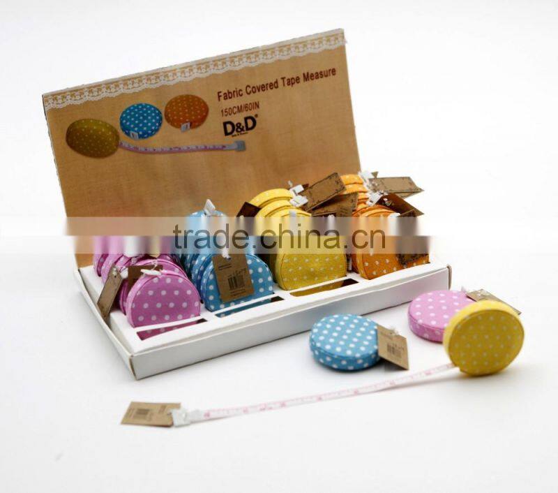 D&D display box cardboard box stand for display with elastic inside