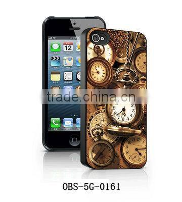 naked eye 3d blackberry phone case