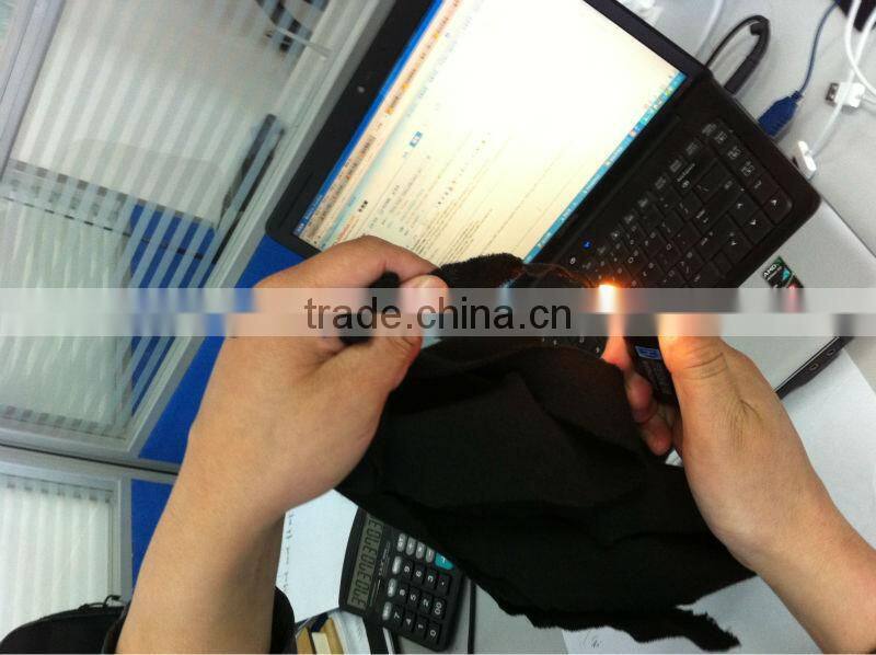 aramid fabric(woven, para-aramid)