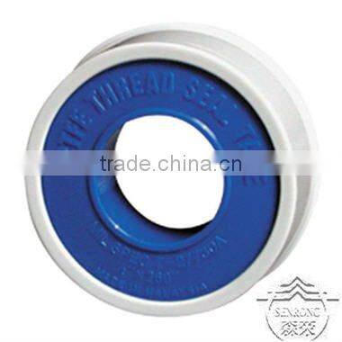 PTFE seam sealing tape
