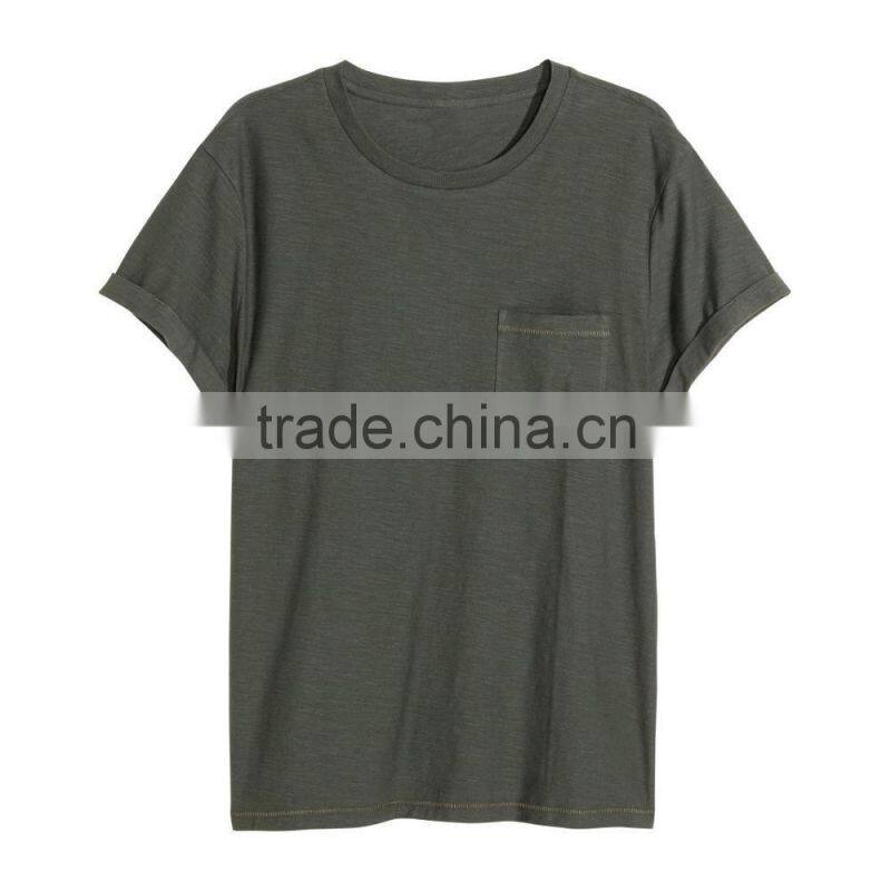 China Hot selling Tshirt
