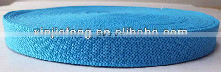 Woven Bias Binding Tape