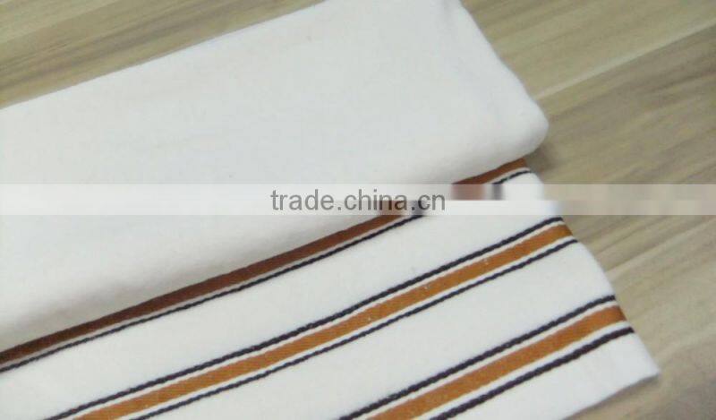 Bath Towel Softextile Towel 100% Cotton