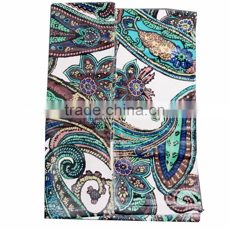beach towel 100% cotton beach towel low moq and beach towel mandala