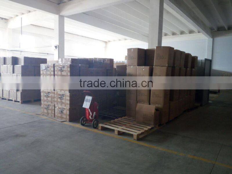 120cm waffle bath robe