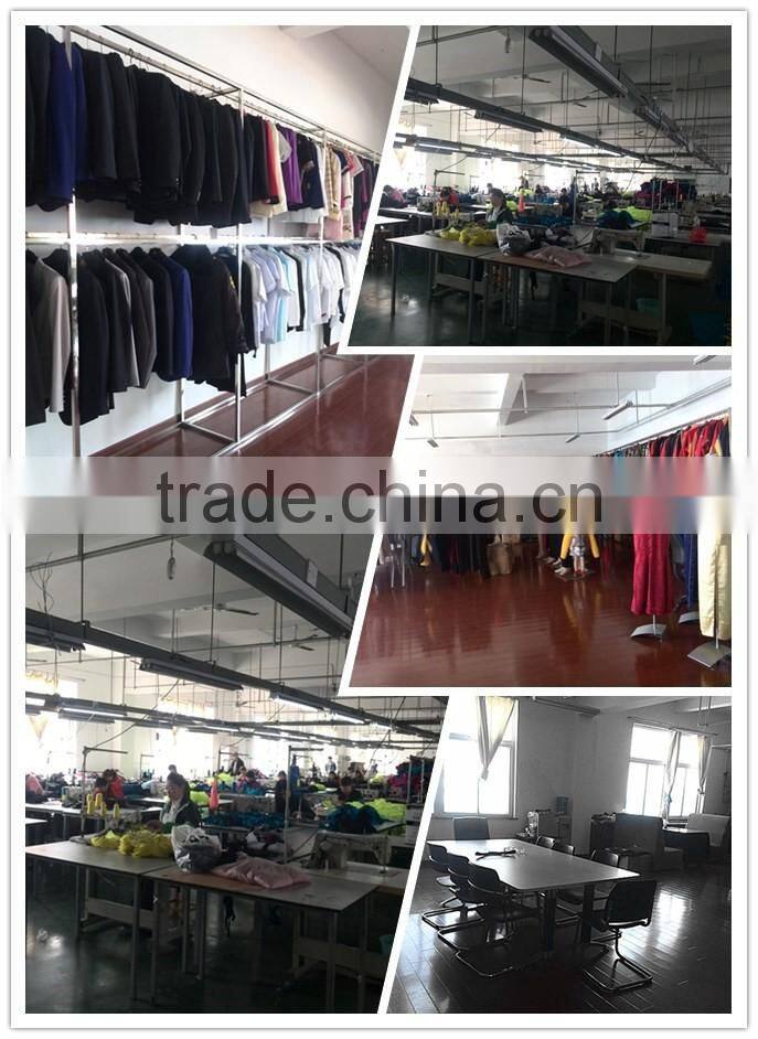 OEM snow jackets ski jacket bomber jacket Factory price