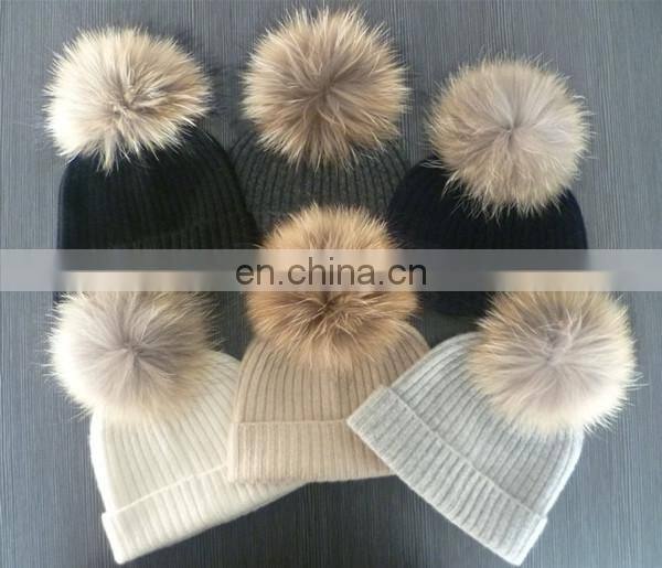 Sharrefun classical style v neck 12gg cashmere silk sweater