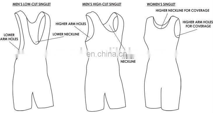 sexy women 100 cotton tank top