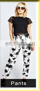 Short sleeve Clothing Vintage Tapestry Floral party dress