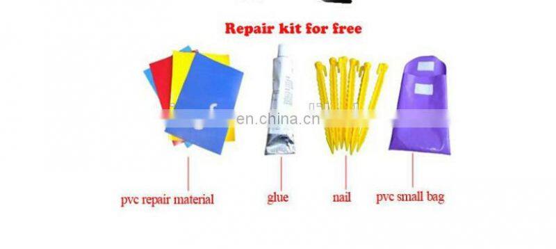 Outdoor inflatable tent,roof top tentt,grow tent