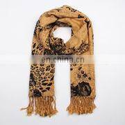 Scarf pashmina india cheap