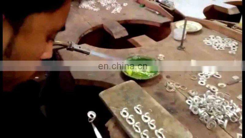 Aqua Chalcedony Adjustable Bracelet/gold plated Bangle, Gemstone jewelry bangel, fashion jewelry bangle