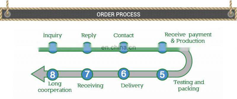 navy blue rope coaster nautical rope coaster rope coaster woven coaster handmade rope coaster