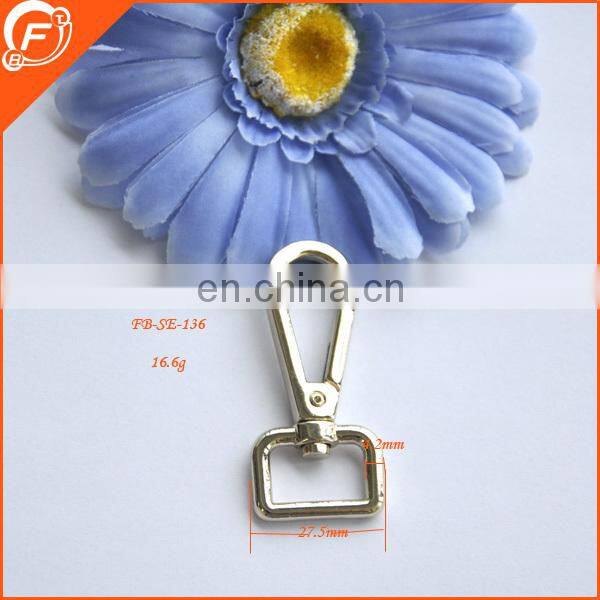 fashion silver ring designs for girl