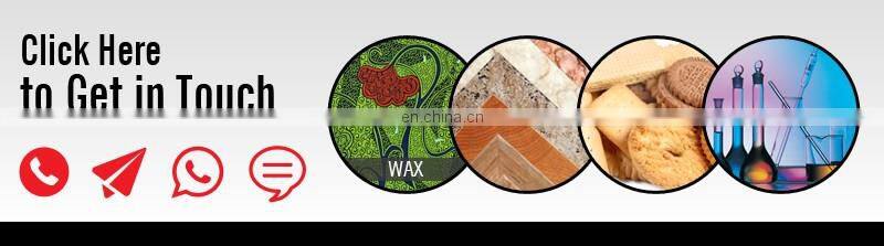 Wholesale Supplier Glucose & Cream Biscuits