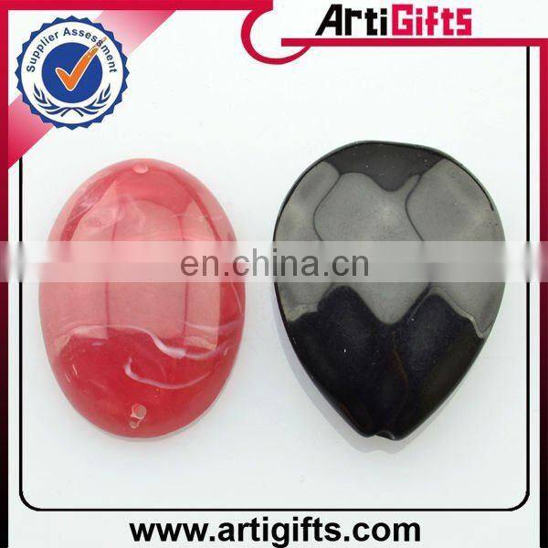 2012 Resin buckles for dresses