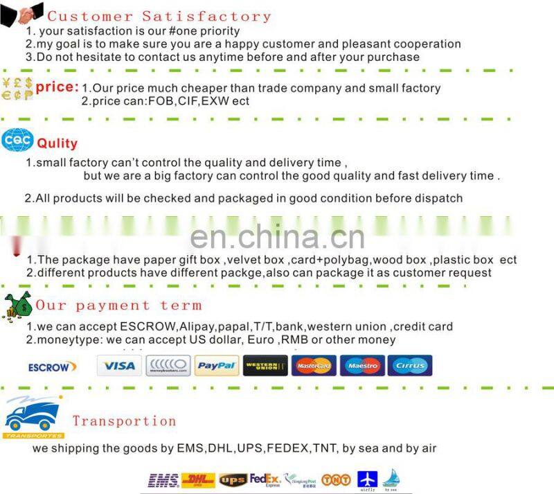 Kitchen Collection pop-top can opener,bottle opener