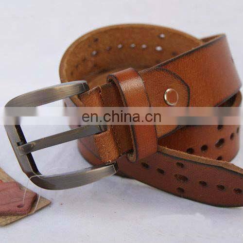 high quality custom belt buckles manufacturers