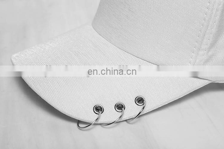 children kubota fuel round fence post water bottle caps