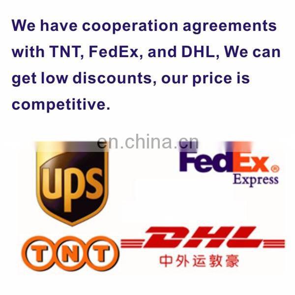 Elegant starbuck coffee badge