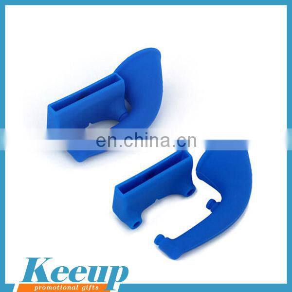 Universal Rubber Loud Speaker for Iphone