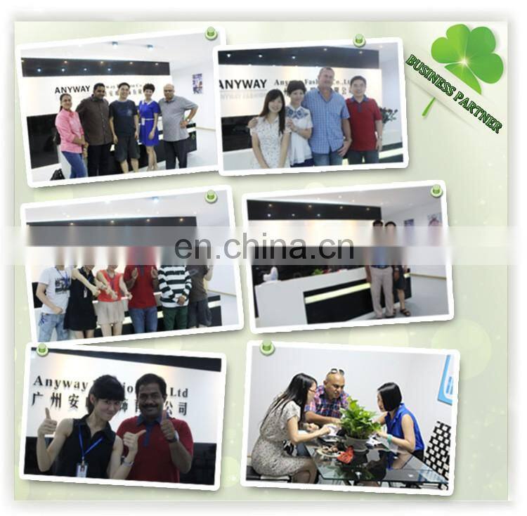 French lace trimming white chemical stretch trimming lace