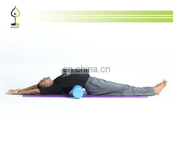 AB Mat,PU mat,magnetic mat