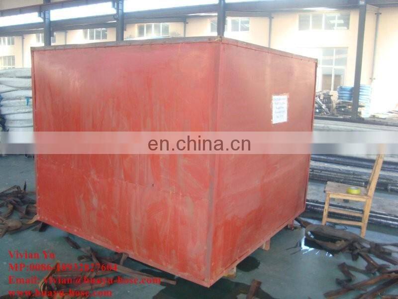 made-in china oilfield drilling hose oilfield drilling hose with hammer union