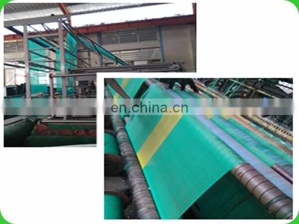 Hot sell truck sun shade printed/roll up car front sun net/sun shade net dvd player