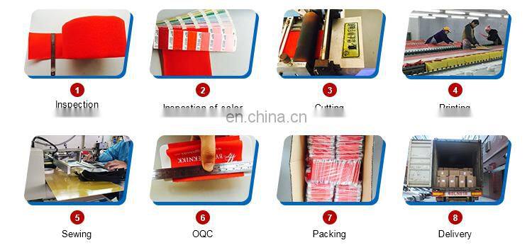 Hot selling flexible adjustable cable ties nylon