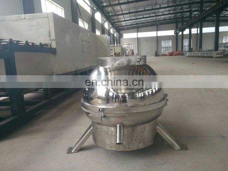 120kg/h lamb tripe cleaner machine beef tripe cleaning machine tripe washing machine