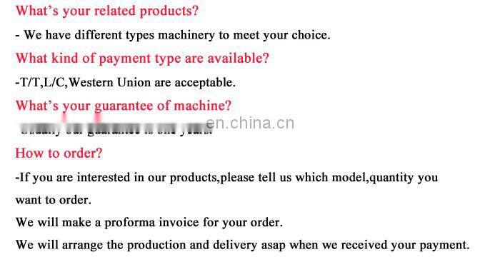 High Effciency Automatic Fresh Grain Noodles Spaghetti Vermicelli Making Production Line Pasta Noodle Machine
