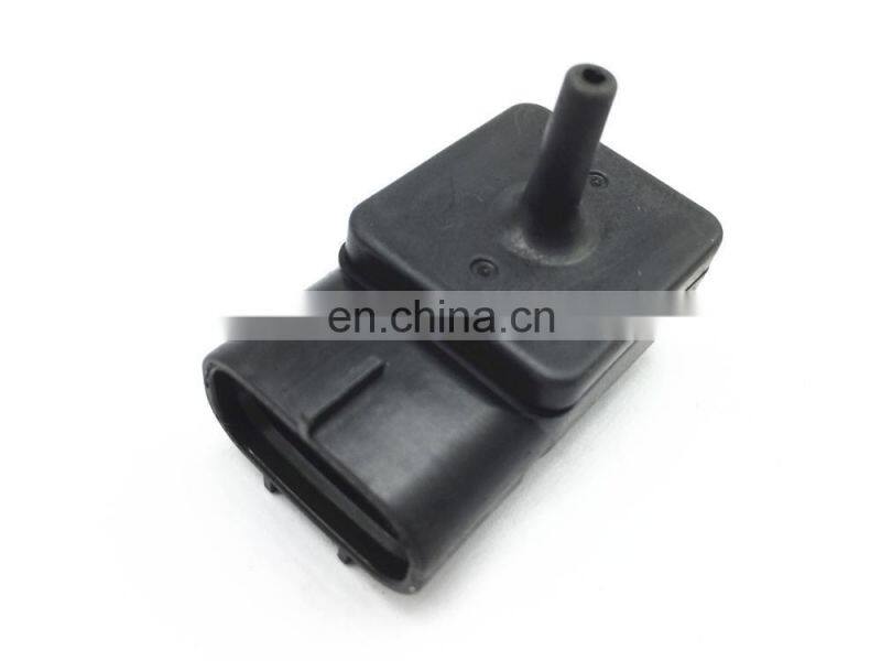 Map Sensor /Intake Pressure Sensor 89420-20350 100798-5920