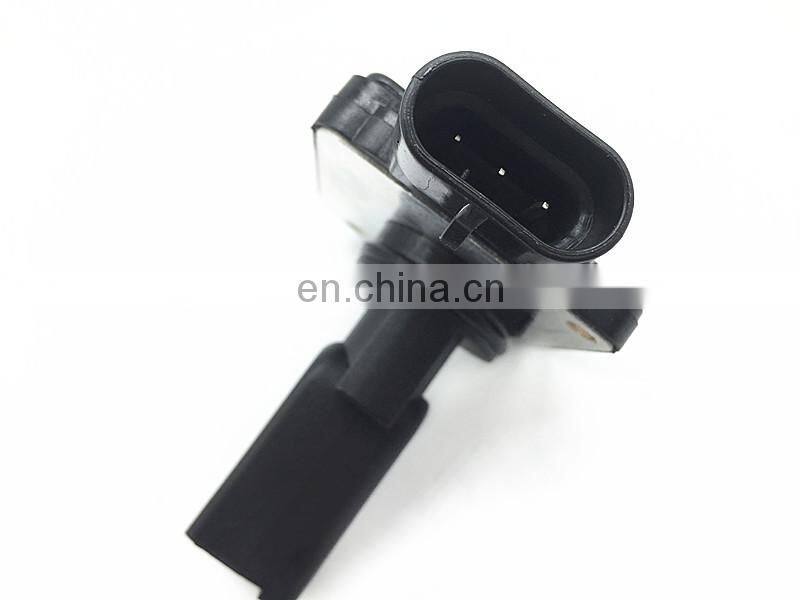 Mass Air Flow Sensor Meter OEM AFH50M-05 12568877 88961007 19112543