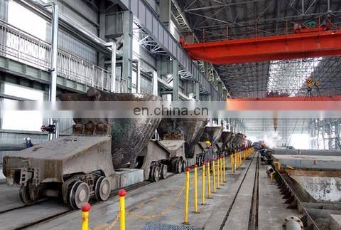 Galvanized Sheet Prices/ Galvanized Steel Coil Z30-Z275/ Galvanized Iron Sheet