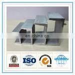 High quality galvanized steel strip price