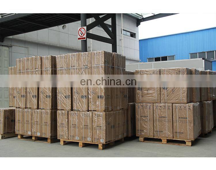 20L/day dry air electric dehumidifier home 220V for basement