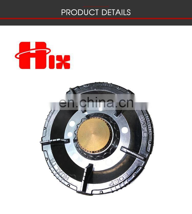 Factory Supply Gas Stove Cast aluminum,Portable Gas Stove