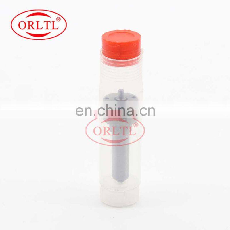 ORLTL Injection Nozzle L274PRD And Automobile Parts Nozzle L 274 PRD For F5000-1112000 FB300-1112100-011 EJBR06101D