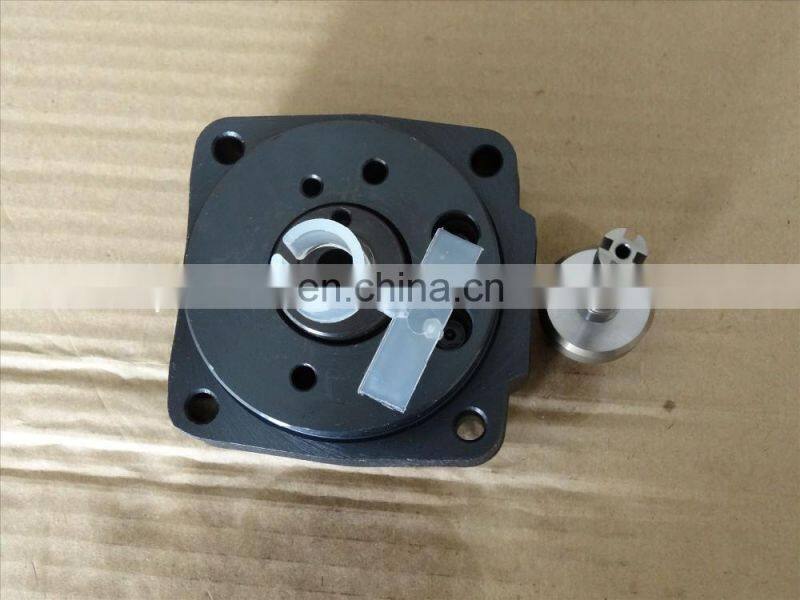 Diesel engine Parts injection pump rotor head 146405-4420