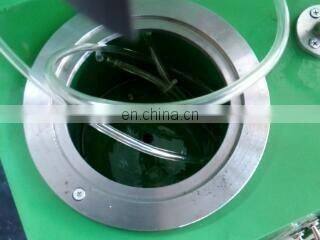 Specialized Common Rail Injector Testing Machine/Testing Bench PDQ-1000
