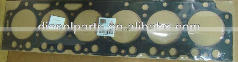 DEUTZ D7E 0429 4195 Cylinder Head Gasket (0429-4195)