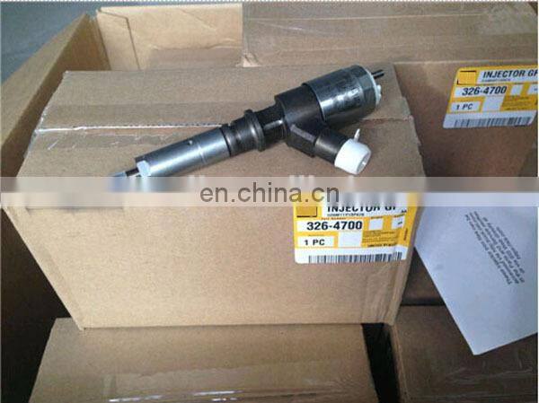 diesel collector for fuel injector