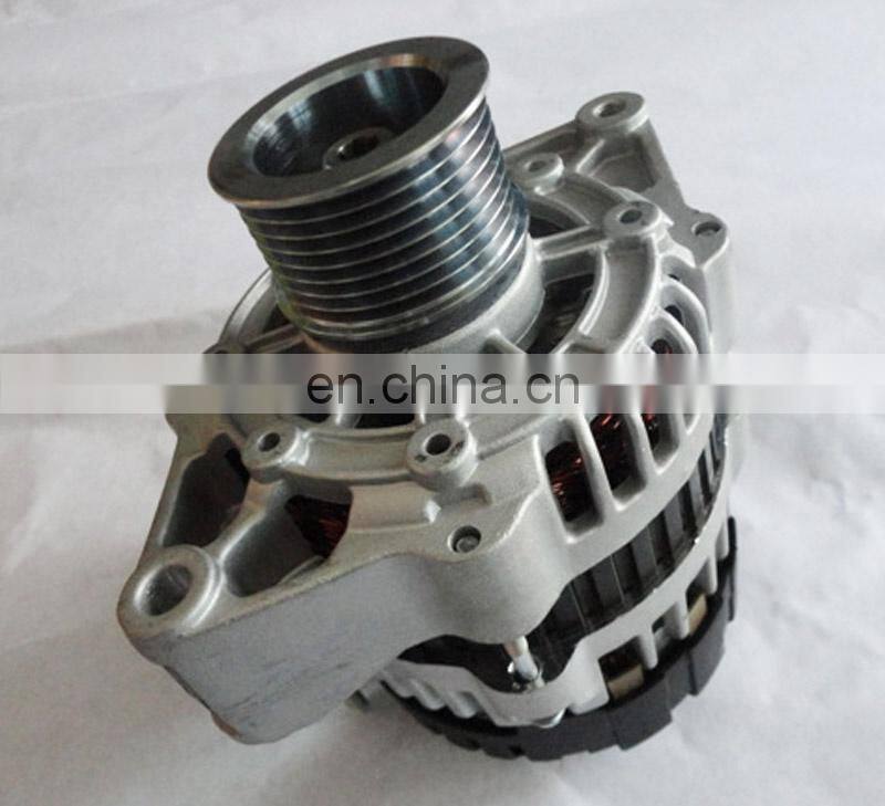 6BT 12V 95A Alternator 4988274