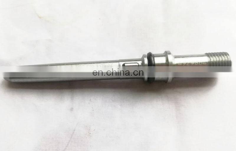 ISDE Fuel injector connector 3975703 4929864 In Stock