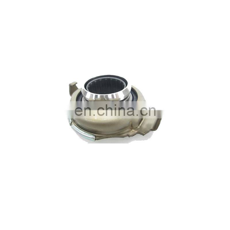 OEM 41421-28020 41421-39000 4142128020 4142139000 bearing clutches /clutch release bearing for HYUNDAI